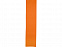 Шарф Dunant, оранжевый с логотипом  заказать по выгодной цене в кибермаркете AvroraStore