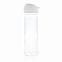 Бутылка Tritan™ Renew, 0,75 л с логотипом  заказать по выгодной цене в кибермаркете AvroraStore