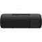 Беспроводная колонка Sony XB41B, черная с логотипом  заказать по выгодной цене в кибермаркете AvroraStore