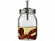 Бутылка для соусов с логотипом  заказать по выгодной цене в кибермаркете AvroraStore