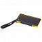Внешний аккумулятор Uniscend Outdoor 8000 мАч с логотипом  заказать по выгодной цене в кибермаркете AvroraStore