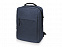 Рюкзак «Ambry» для ноутбука 15'' с логотипом  заказать по выгодной цене в кибермаркете AvroraStore