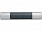 Ручка металлическая шариковая "Winona" с логотипом  заказать по выгодной цене в кибермаркете AvroraStore