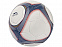 Футбольный мяч «Pichichi» с логотипом  заказать по выгодной цене в кибермаркете AvroraStore