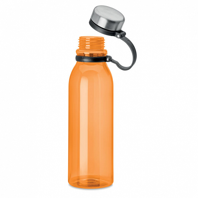 Бутылка 780 мл. с логотипом  заказать по выгодной цене в кибермаркете AvroraStore