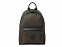 Рюкзак Element Khaki с логотипом  заказать по выгодной цене в кибермаркете AvroraStore