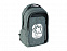 Рюкзак «Vault» для ноутбука 15,6" с защитой от RFID считывания с логотипом  заказать по выгодной цене в кибермаркете AvroraStore