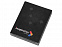 Беспроводное зарядное устройство Sketch с полноцветной печатью с логотипом  заказать по выгодной цене в кибермаркете AvroraStore