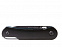 Складной нож Terra с логотипом  заказать по выгодной цене в кибермаркете AvroraStore
