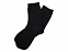 Носки однотонные «Socks» женские с логотипом  заказать по выгодной цене в кибермаркете AvroraStore