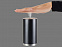 Портативный увлажнитель воздуха с функцией дезинфекции «Clain» с логотипом  заказать по выгодной цене в кибермаркете AvroraStore
