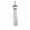 Ремувка 4sb (белый) с логотипом  заказать по выгодной цене в кибермаркете AvroraStore