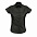 Рубашка женская EXCESS с логотипом  заказать по выгодной цене в кибермаркете AvroraStore
