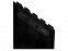 Портативная колонка «Берта» с функцией Bluetooth® с логотипом  заказать по выгодной цене в кибермаркете AvroraStore