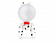 Светильник LED Dexter с логотипом  заказать по выгодной цене в кибермаркете AvroraStore