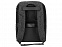 Противокражный водостойкий рюкзак Shelter для ноутбука 15.6 '' с логотипом  заказать по выгодной цене в кибермаркете AvroraStore