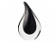 Настольный прибор «Нефть» с логотипом  заказать по выгодной цене в кибермаркете AvroraStore