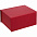 Коробка Magnus, серая с логотипом  заказать по выгодной цене в кибермаркете AvroraStore