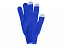 Сенсорные перчатки ZELAND с логотипом  заказать по выгодной цене в кибермаркете AvroraStore