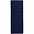 Пенал на резинке Dorset, серый с логотипом  заказать по выгодной цене в кибермаркете AvroraStore