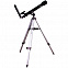 Телескоп BK 607AZ2 с логотипом  заказать по выгодной цене в кибермаркете AvroraStore
