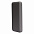 Универсальный аккумулятор OMG Rib 10 (10000 мАч), серый, 13,5х6.8х1,5 см с логотипом  заказать по выгодной цене в кибермаркете AvroraStore