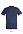 Фуфайка (футболка) REGENT мужская,Темно-фиолетовый L с логотипом  заказать по выгодной цене в кибермаркете AvroraStore