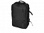 Водостойкий рюкзак-трансформер Convert с отделением для ноутбука 15 с логотипом  заказать по выгодной цене в кибермаркете AvroraStore