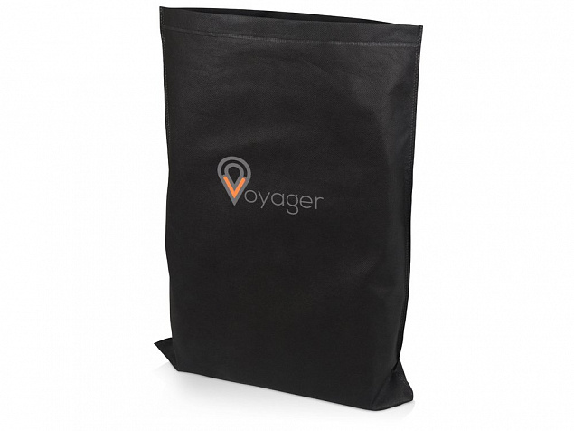 Рюкзак «Бэгги» с логотипом  заказать по выгодной цене в кибермаркете AvroraStore
