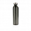 Герметичная вакуумная бутылка Copper, 600 мл с логотипом  заказать по выгодной цене в кибермаркете AvroraStore
