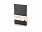 Блокнот А5 Megapolis Flex soft-touch с логотипом  заказать по выгодной цене в кибермаркете AvroraStore