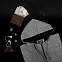 Толстовка женская Classic Hoody Full Zip с логотипом  заказать по выгодной цене в кибермаркете AvroraStore