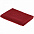 Полотенце Soft Me Light, ver.2, малое, красное с логотипом  заказать по выгодной цене в кибермаркете AvroraStore