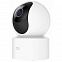 Видеокамера Mi Smart Camera C200, белая с логотипом  заказать по выгодной цене в кибермаркете AvroraStore