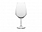 Бокал для белого вина Soave, 810 мл с логотипом  заказать по выгодной цене в кибермаркете AvroraStore