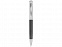 Ручка металлическая шариковая "Averell" с логотипом  заказать по выгодной цене в кибермаркете AvroraStore