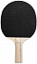 Теннис настольный с логотипом  заказать по выгодной цене в кибермаркете AvroraStore