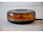 Ночник с беспроводной зарядкой «Ember», 15 Вт с логотипом  заказать по выгодной цене в кибермаркете AvroraStore