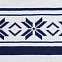 Шарф Laplandica с логотипом  заказать по выгодной цене в кибермаркете AvroraStore