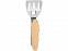 Мультиинструмент для барбекю Blade с логотипом  заказать по выгодной цене в кибермаркете AvroraStore