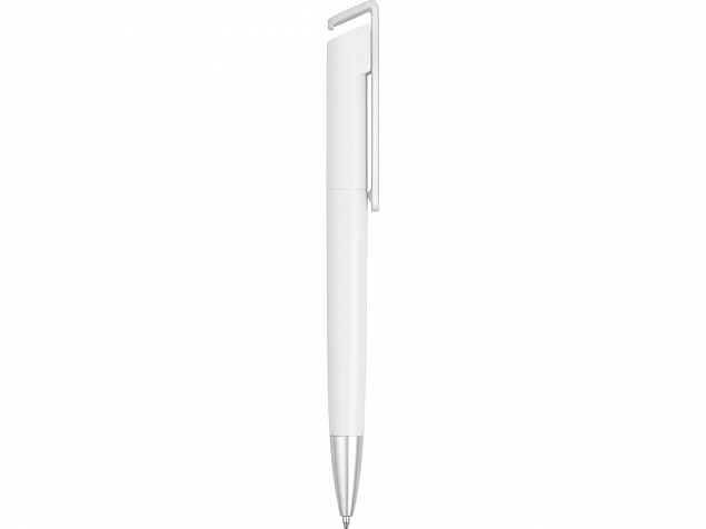 Ручка-подставка "Кипер" с логотипом  заказать по выгодной цене в кибермаркете AvroraStore