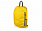 Рюкзак «Fab» с логотипом  заказать по выгодной цене в кибермаркете AvroraStore