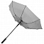 Противоштормовой автоматический зонт Noon 23" с логотипом  заказать по выгодной цене в кибермаркете AvroraStore