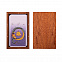 Сборник карт-афоризмов «Дао менеджера»  с логотипом  заказать по выгодной цене в кибермаркете AvroraStore