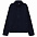 Куртка женская Norman, черная с логотипом  заказать по выгодной цене в кибермаркете AvroraStore