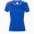 Футболка StanGalantWomen Тёмно-синий с логотипом  заказать по выгодной цене в кибермаркете AvroraStore