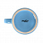 Кружка CAMP с логотипом  заказать по выгодной цене в кибермаркете AvroraStore