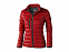 Куртка "Scotia" женская с логотипом  заказать по выгодной цене в кибермаркете AvroraStore