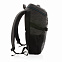 Рюкзак с легким доступом 900D для ноутбука 15.6" (не содержит ПВХ) с логотипом  заказать по выгодной цене в кибермаркете AvroraStore