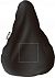 Saddle cover RPET с логотипом  заказать по выгодной цене в кибермаркете AvroraStore